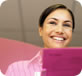 Get More Information