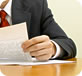 Latest News & Resources