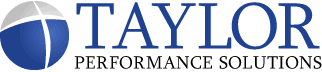 Taylor Performance Solutions