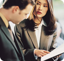Instructional Design Solutions