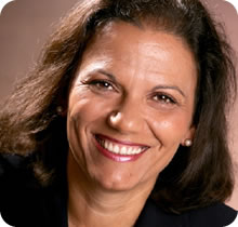 Linda Berke