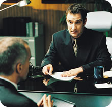 Sales & Negotiations Training Solutions