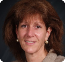 Wendi Ochs