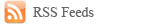 RSS Feeds