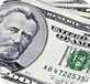 Banking and Financial Services