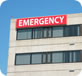 Health Plans