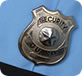 Security