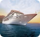 Travel and Tourism
